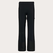W. Sub Temp RC Gore-Tex Pant - Blackout