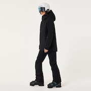 W. Sub Temp RC Gore-Tex Pant - Blackout