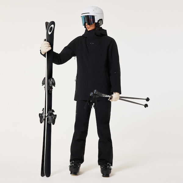 オークリーゴアテックススノーパンツを購入 | Oakley® 日本