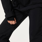 W. Sub Temp RC Gore-Tex Pant - Blackout