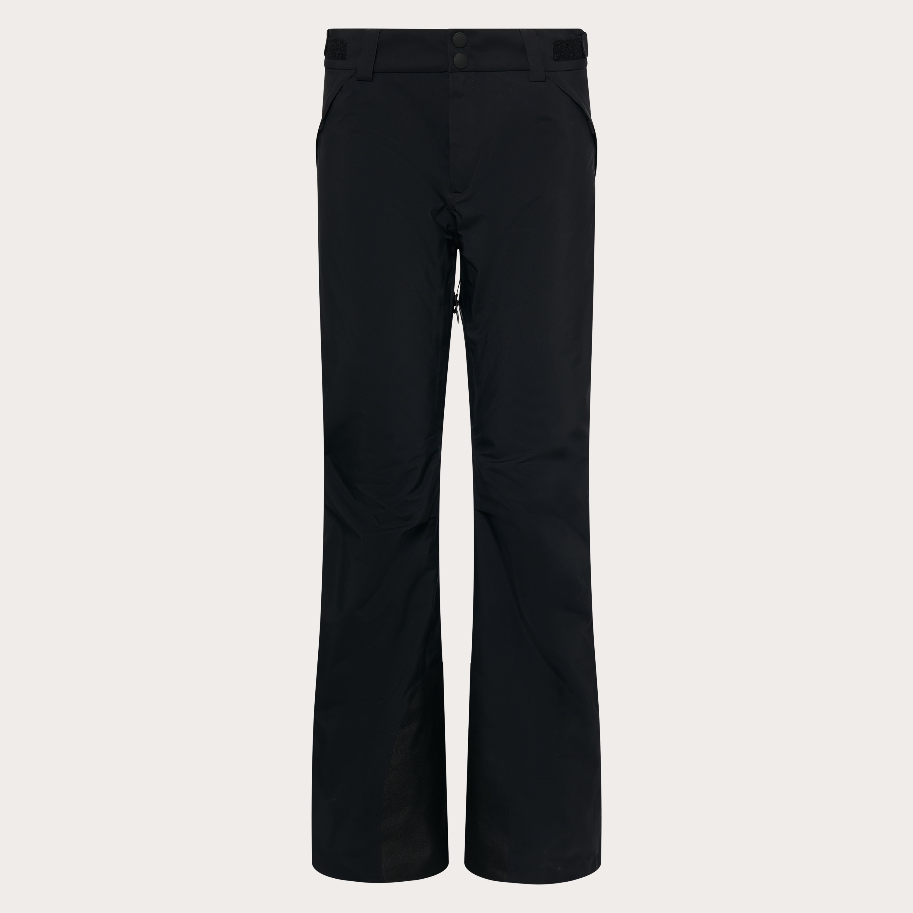 Oakley W. Sub Temp RC Gore-Tex Pant - Pebble | Oakley® US