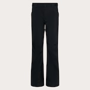 W. Sub Temp RC Gore-Tex Pant - Blackout