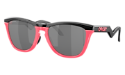 Frogskins™ Hybrid