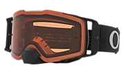 Front Line™ MX Goggles