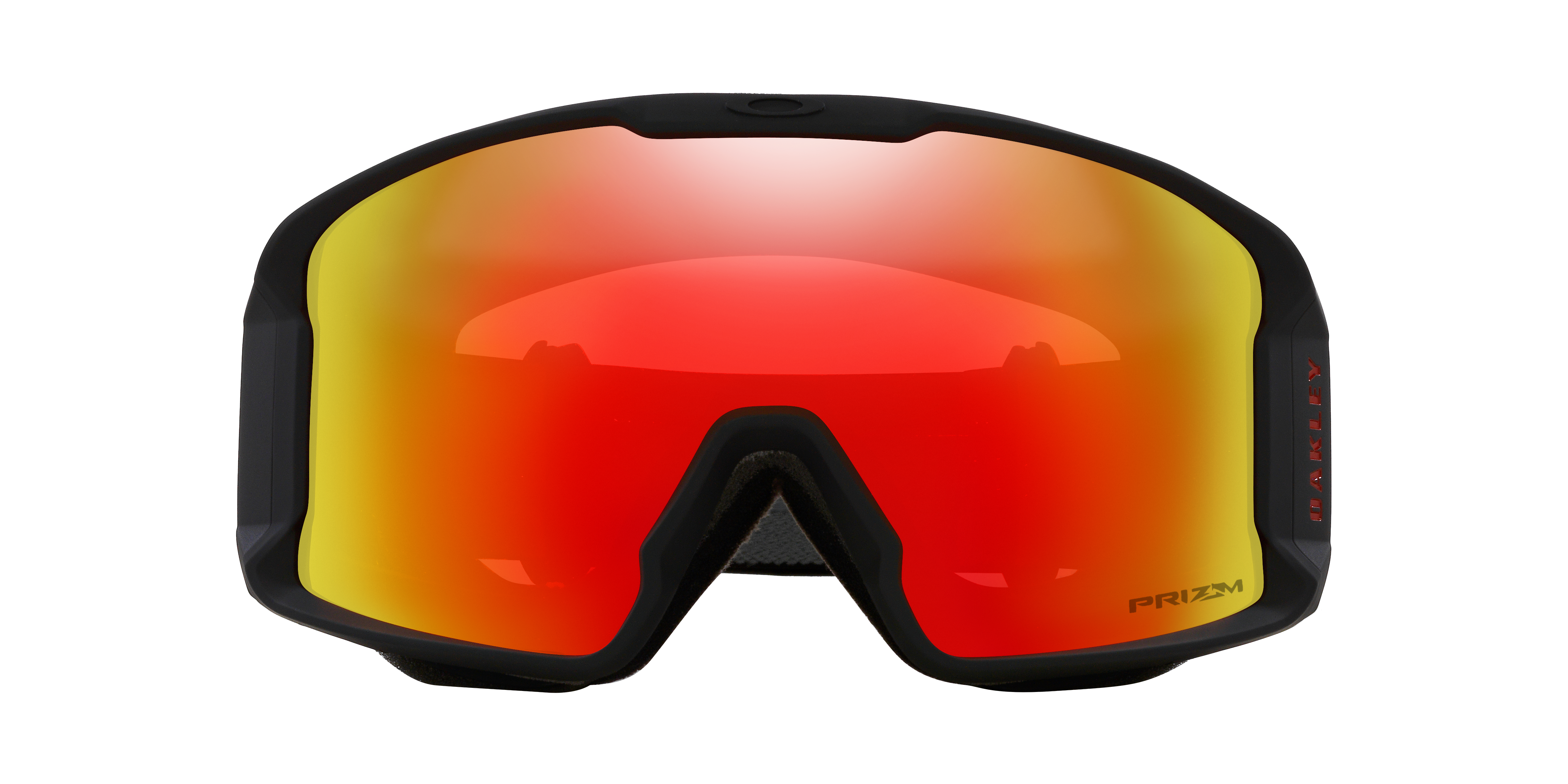 OAKLEY オークリー ゴーグル LINEMINER M ラインマイナーエム