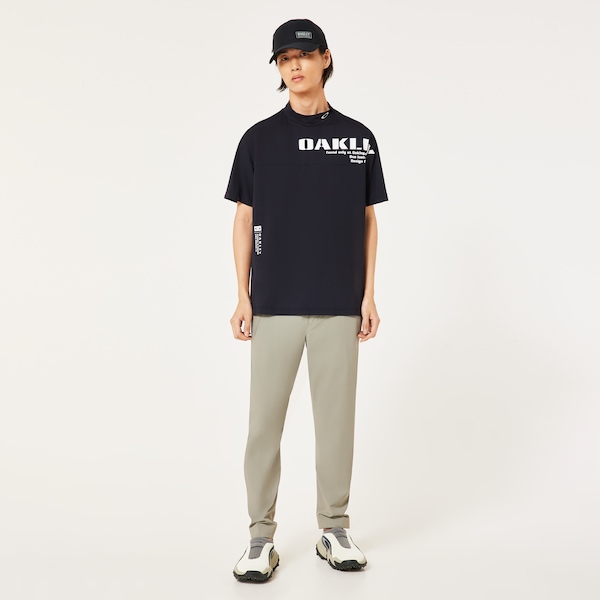 Oakley Tech Cold Square Mock Oakley Tech Cold Square Mock