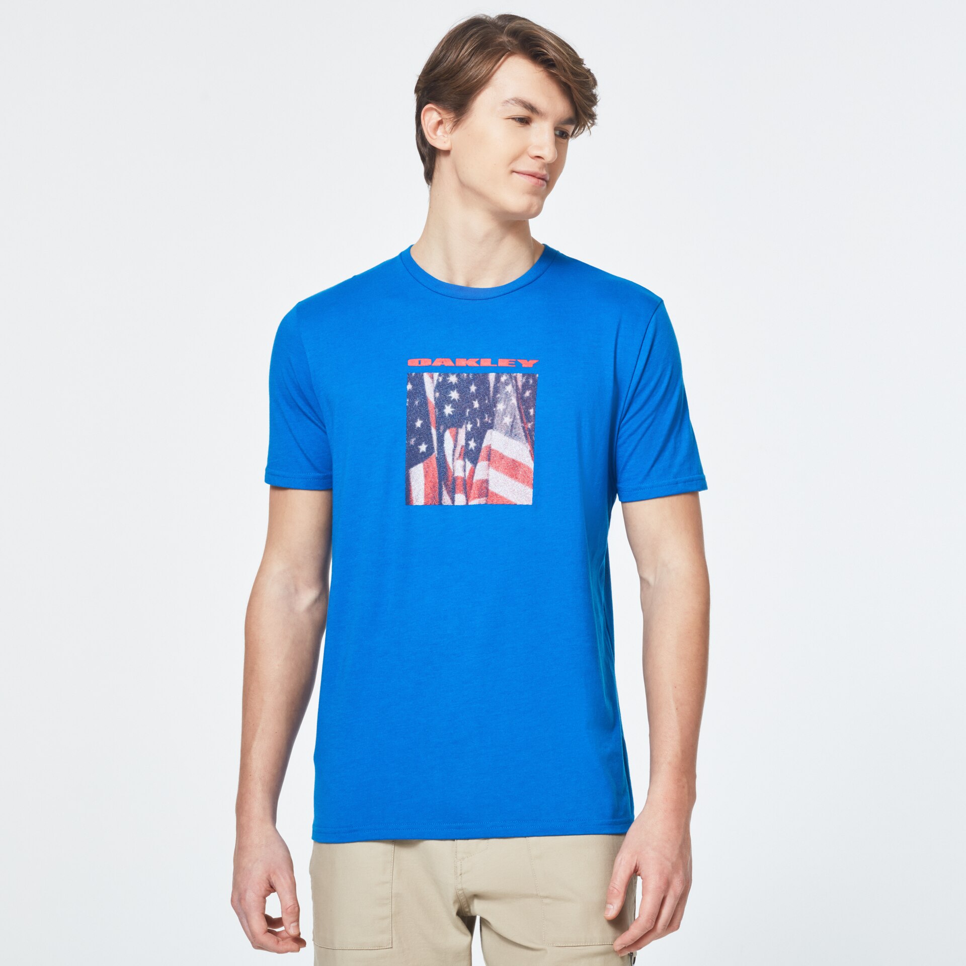 FOA400259__6UN_omfr1.png
