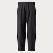 New Retro Ny Cargo Pants 1.0 - Phantom