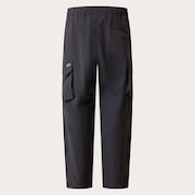 New Retro Ny Cargo Pants 1.0 - Phantom