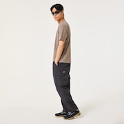 New Retro Ny Cargo Pants 1.0 - Phantom