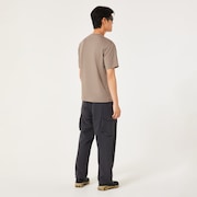 New Retro Ny Cargo Pants 1.0 - Phantom