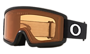 Target Line S Snow Goggles