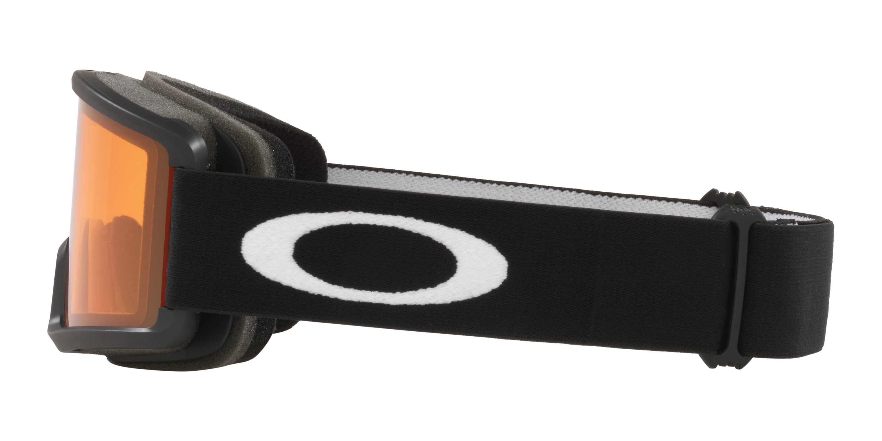 Amazon.com: Oakley Target Line M Replacement Lens : Sports