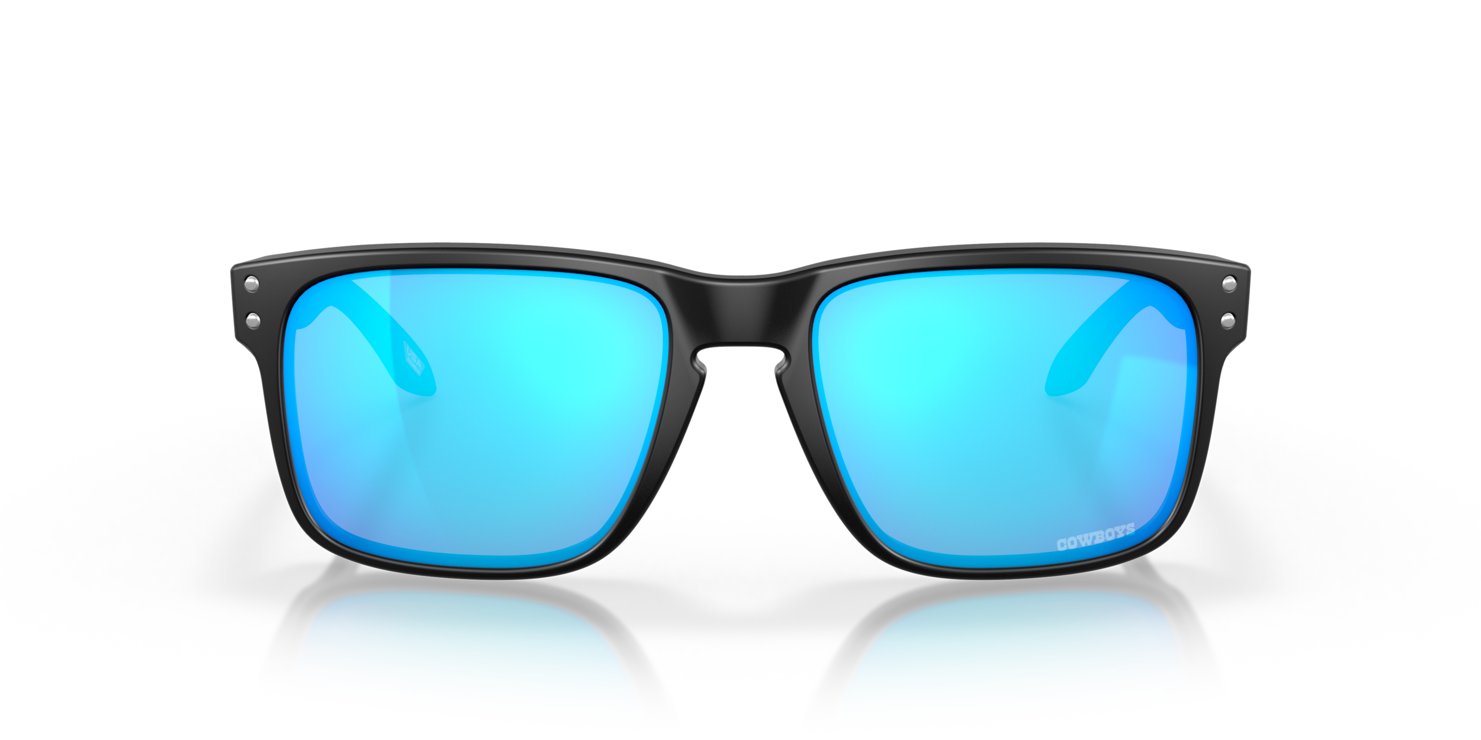 00‘s Archive Oakley Sunglasses $_12.JPG?set_id=880000500F