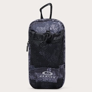 Oakley Mobile Case 18.0