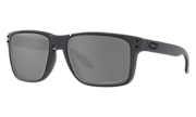 Holbrook™ XL