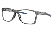 Activate (Low Bridge Fit)