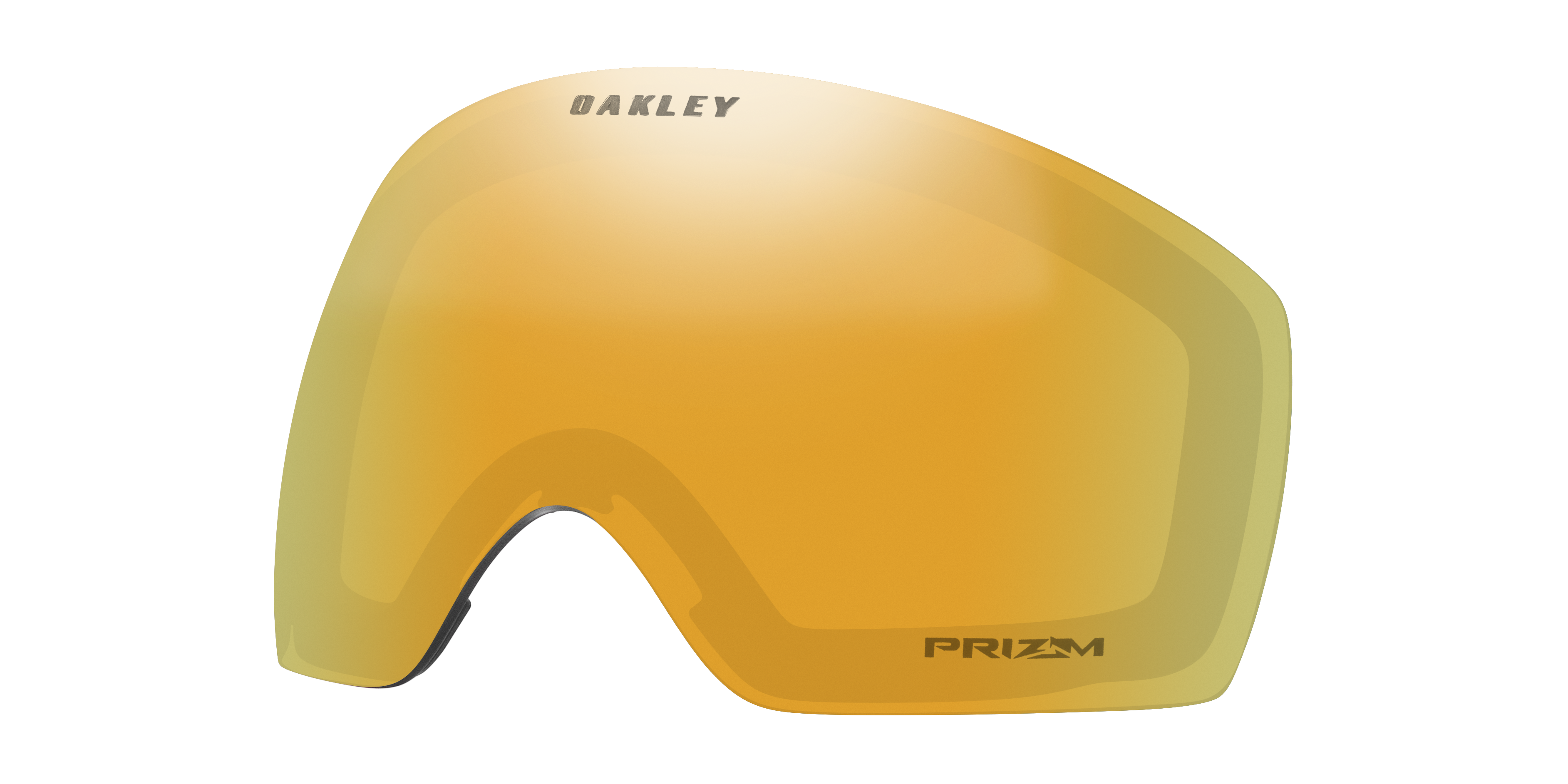 OAKLEY FLIGHT DECK M オークリー プリズム OAKLEY オークリー】FLIGHT DECK M (レンズ / PRIZM Jade