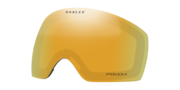 Flight Deck™ M Replacement Lenses
