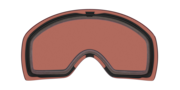 Flight Deck™ M Replacement Lenses
