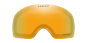 Flight Deck™ M Replacement Lenses