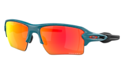 Flak® 2.0 XL