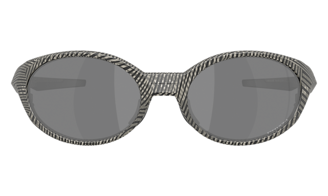 Eye Jacket™ Redux Night Mission Collection