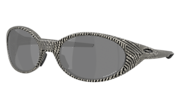 Eye Jacket™ Redux