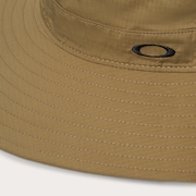 Essential Adv Hat FA 25.0 - Antique Bronze
