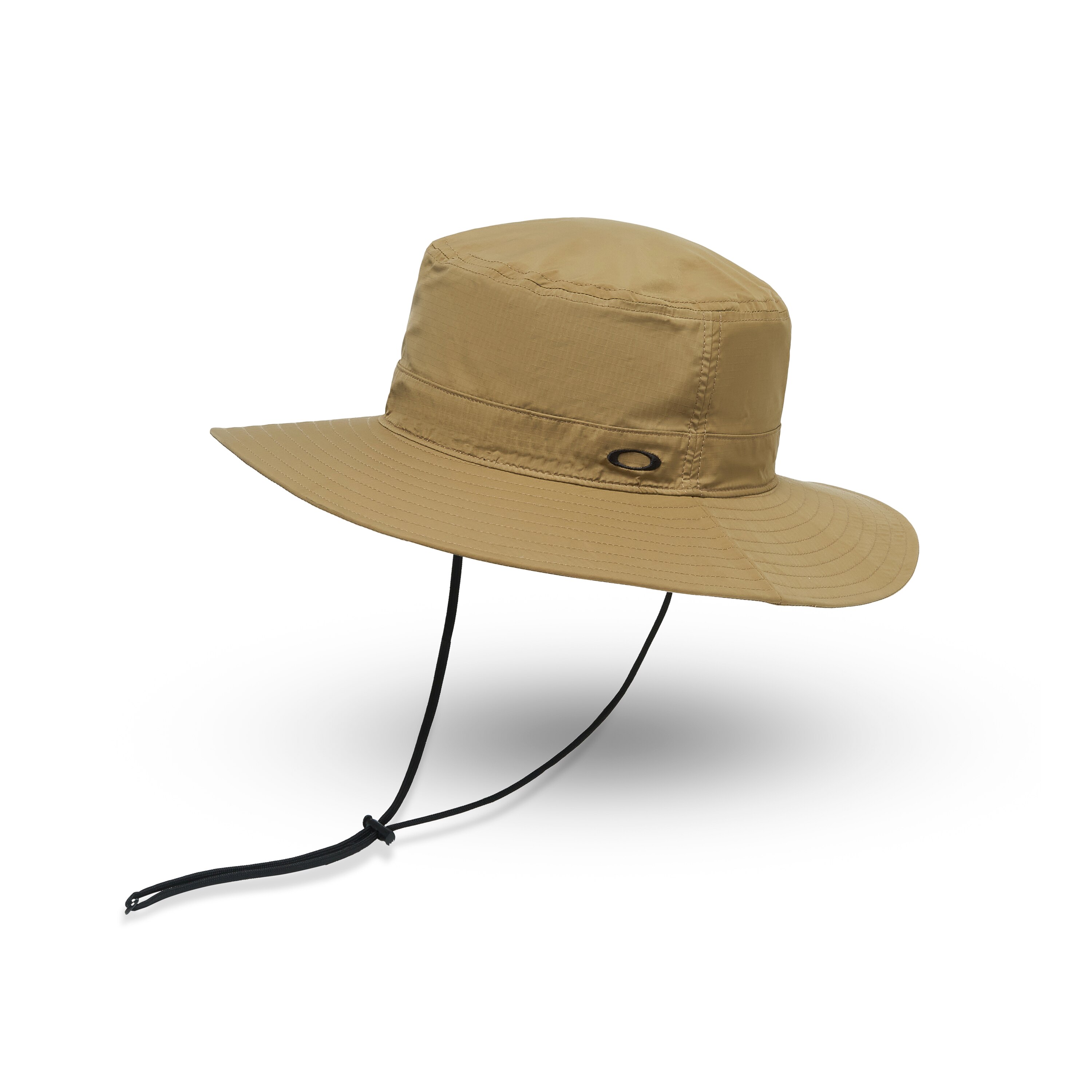 Oakley Essential Adv Hat FA 25.0 - Midnight Blue | Oakley® 日本