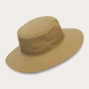 Essential Adv Hat FA 25.0 - Antique Bronze