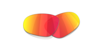 Neoforma Replacement Lenses