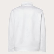 Oakley Elevation Turtle - White Print