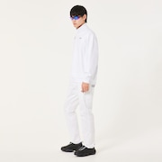 Oakley Elevation Turtle - White Print