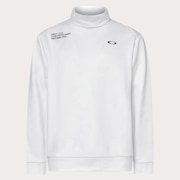 Oakley Elevation Turtle - White Print