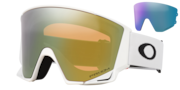 prizm sage gold iridium