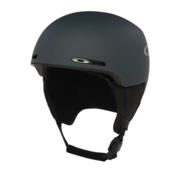 India Ink/Metallic Silver