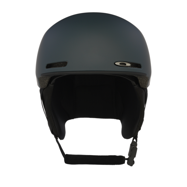 MOD1 - MIPS - Asia Fit