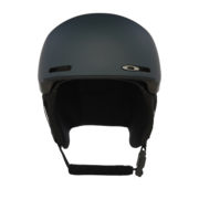 MOD1 - MIPS - Asia Fit - India Ink/Metallic Silver