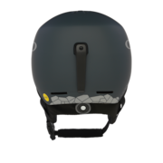 MOD1 - MIPS - Asia Fit - India Ink/Metallic Silver