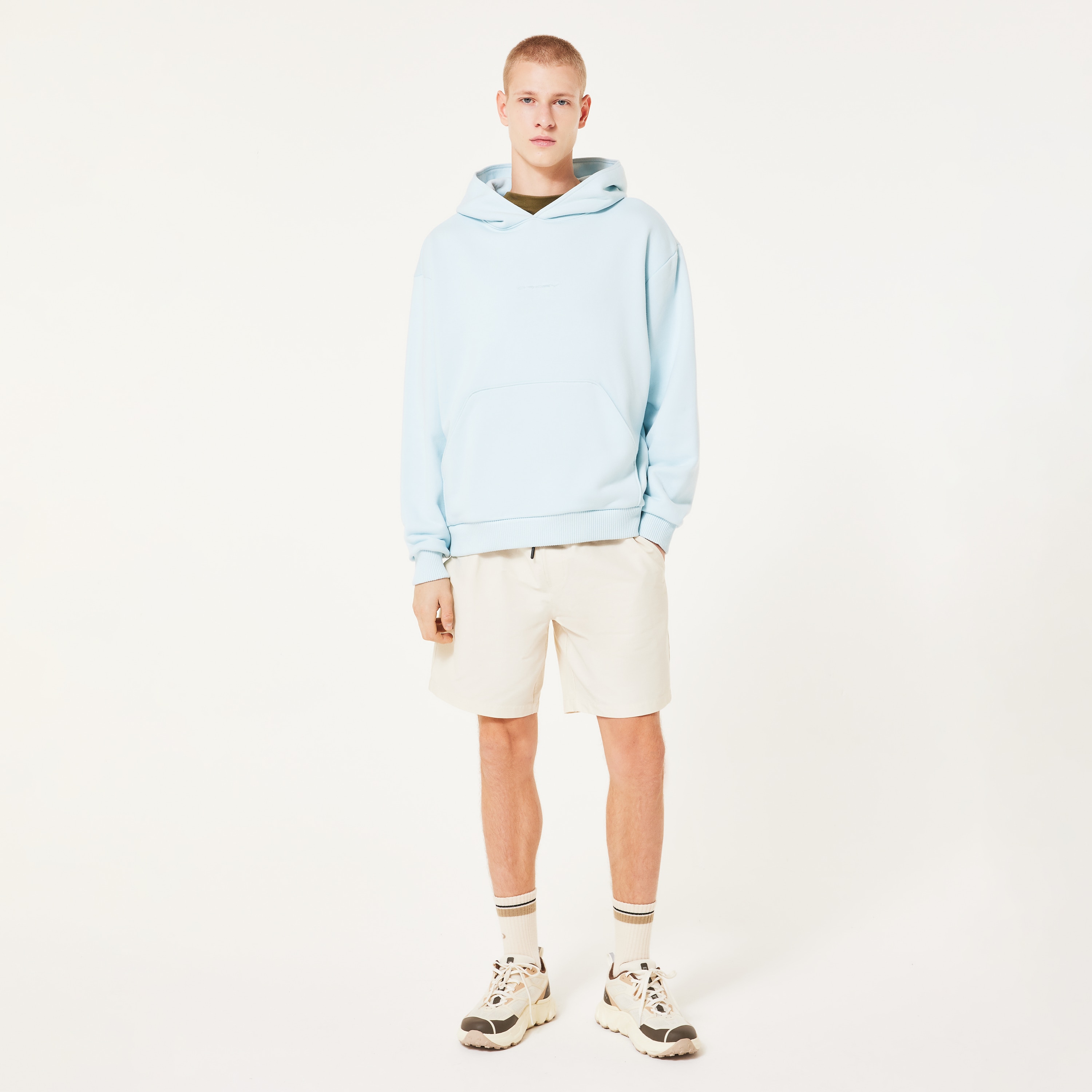 トップス 00's Oakley sunfade cotton sweat FOA405459__32F_omqt1.png?