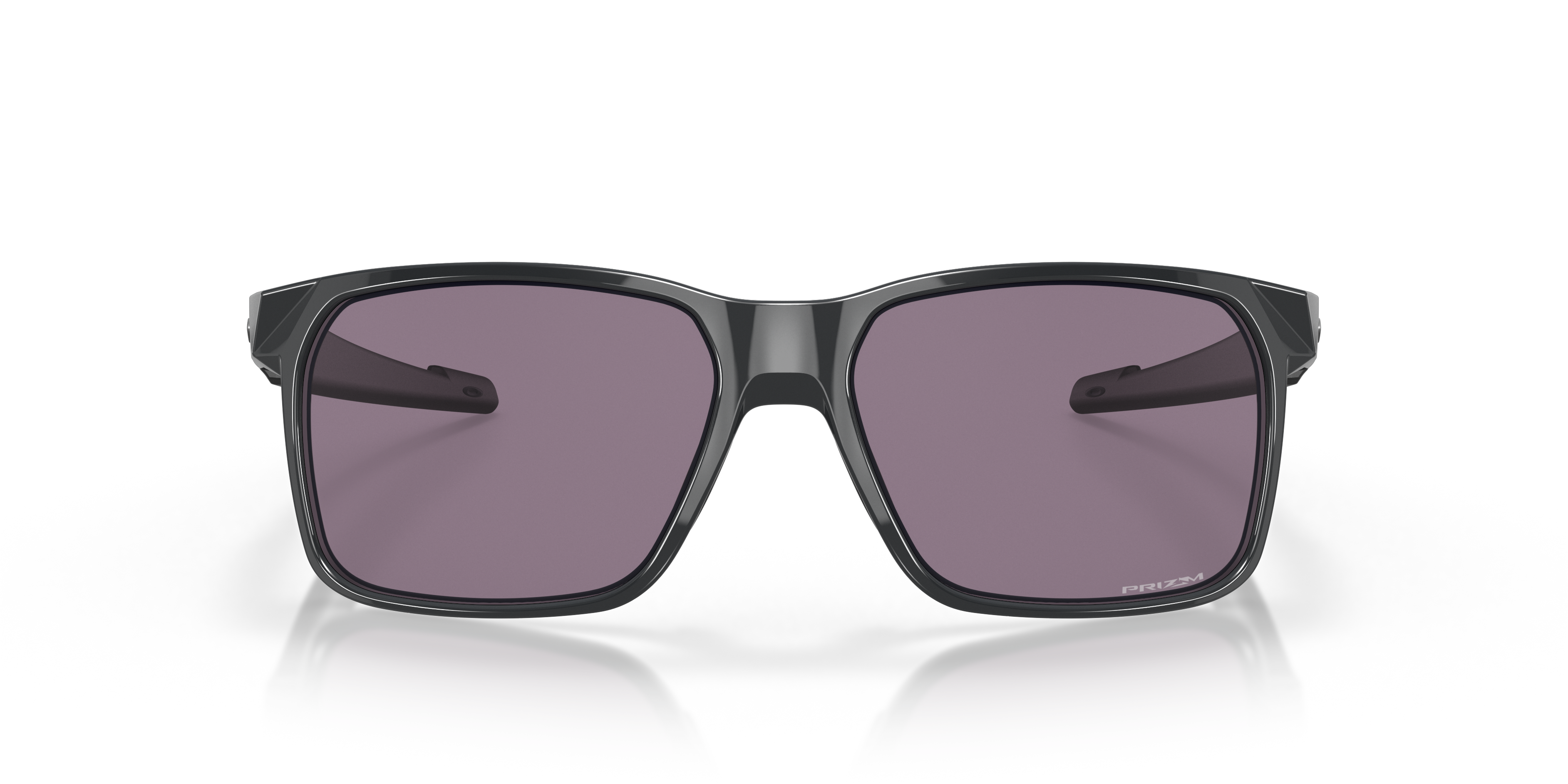 オークリー0009460 PORTAL X ゴルフレンズ 別売ケース付 オークリー0009460 PORTAL X ゴルフレンズ 別売ケース付