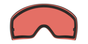 Flight Deck™ Pro M Replacement Lenses