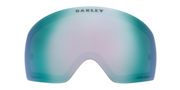 Flight Deck™ Pro M Replacement Lenses