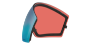 Flight Deck™ Pro M Replacement Lenses