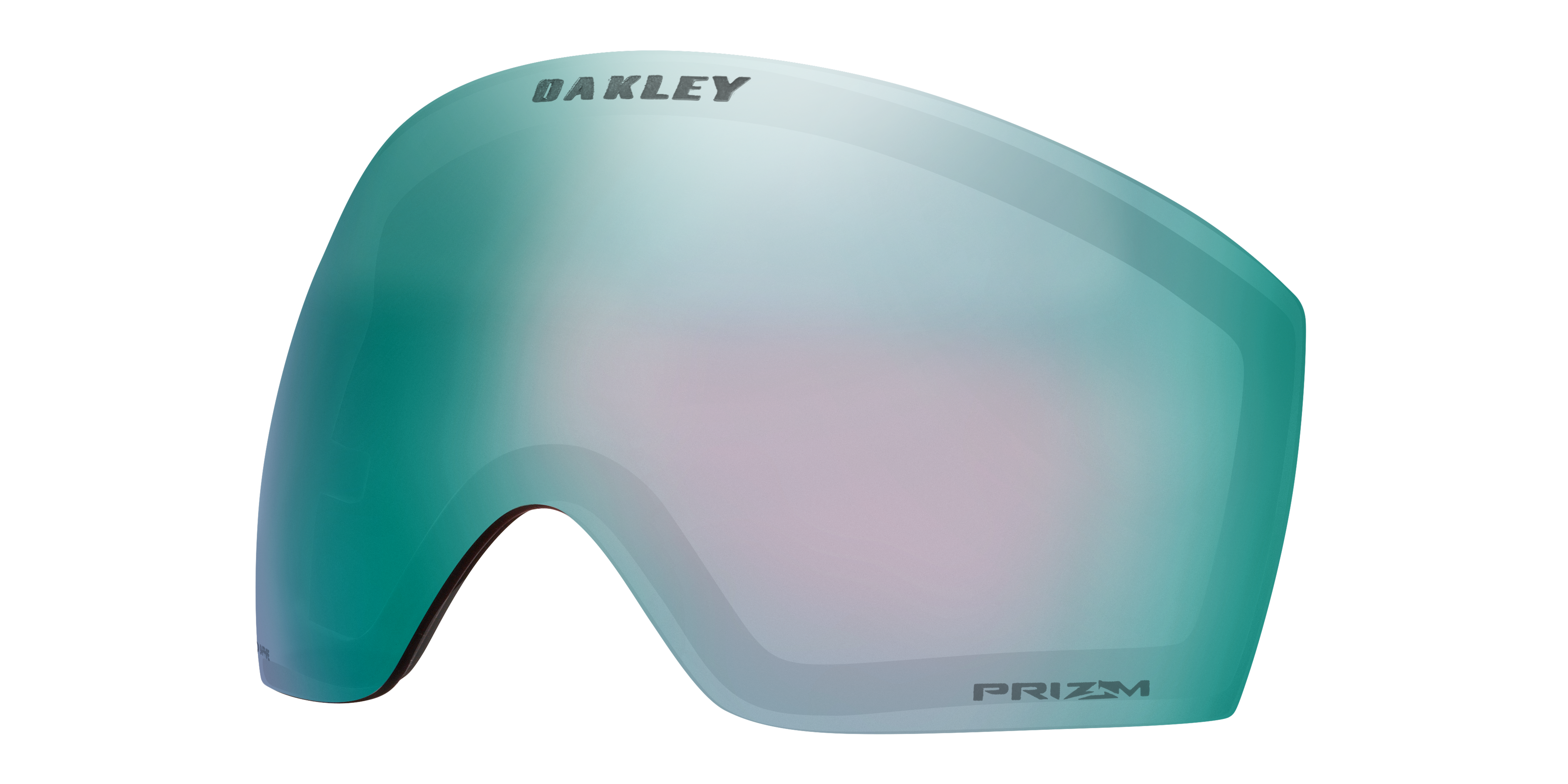 Oakley Men's Flight Deck™ Pro M Replacement Lenses