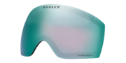 prizm snow sapphire iridium
