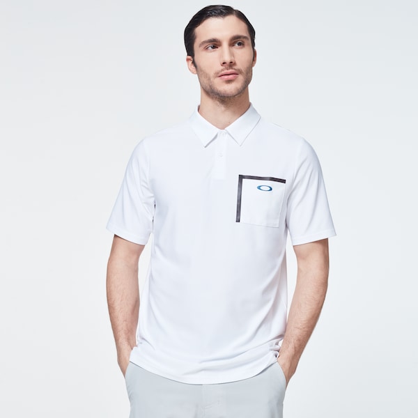 Golf Pocket Polo