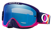 O-Frame® 2.0 PRO MTB Troy Lee Designs Series Goggles