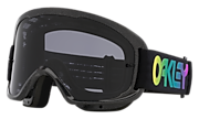 O-Frame® 2.0 PRO MTB Goggles